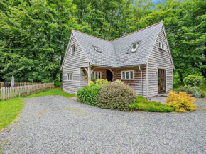 3 Bed in Boscastle PENDW